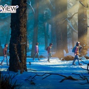 [动画/奇幻] 怪奇物语：1985故事集 Stranger Things: Tales From '85  [布鲁克林·诺斯泰特/朱莉·黄·拉帕波特][蓝光/高清1080p/4K下载]