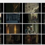 [历史/传记] 孤儿 Árva  [Bojtorján Barabas/Andrea Waskovics][蓝光/高清1080p/4K下载]