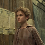 [历史/传记] 孤儿 Árva  [Bojtorján Barabas/Andrea Waskovics][蓝光/高清1080p/4K下载]