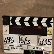 [历史/传记] 孤儿 Árva  [Bojtorján Barabas/Andrea Waskovics][蓝光/高清1080p/4K下载]