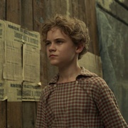 [历史/传记] 孤儿 Árva  [Bojtorján Barabas/Andrea Waskovics][蓝光/高清1080p/4K下载]