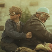 [历史/传记] 孤儿 Árva  [Bojtorján Barabas/Andrea Waskovics][蓝光/高清1080p/4K下载]