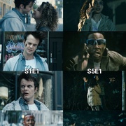 [犯罪/动作] 黑袍纠察队 第五季 The Boys Season 5  [卡尔·厄本/杰克·奎德][蓝光/高清1080p/4K下载]