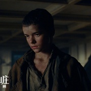 [爱情] 呼啸山庄 Wuthering Heights  [玛格特·罗比/雅各布·艾洛蒂][蓝光/高清1080p/4K下载]