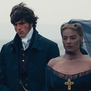 [爱情] 呼啸山庄 Wuthering Heights  [玛格特·罗比/雅各布·艾洛蒂][蓝光/高清1080p/4K下载]