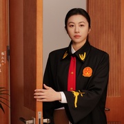 [犯罪] 家事法庭  [龚俊/任敏][蓝光/高清1080p/4K下载]