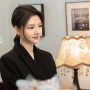 [犯罪] 家事法庭  [龚俊/任敏][蓝光/高清1080p/4K下载]