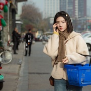 [犯罪] 家事法庭  [龚俊/任敏][蓝光/高清1080p/4K下载]