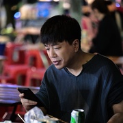 [犯罪/悬疑] 金关  [经超/黄尧][蓝光/高清1080p/4K下载]