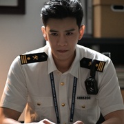 [犯罪/悬疑] 金关  [经超/黄尧][蓝光/高清1080p/4K下载]