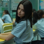 [犯罪/惊悚] 禁忌女孩：重置 Girl from Nowhere: The Reset  [瑞玫高·阿瑟农/纳塔瓦·萨那萨瓦帕萨特][蓝光/高清1080p/4K下载]