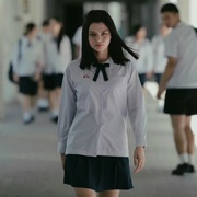 [犯罪/惊悚] 禁忌女孩：重置 Girl from Nowhere: The Reset  [瑞玫高·阿瑟农/纳塔瓦·萨那萨瓦帕萨特][蓝光/高清1080p/4K下载]