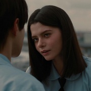 [犯罪/惊悚] 禁忌女孩：重置 Girl from Nowhere: The Reset  [瑞玫高·阿瑟农/纳塔瓦·萨那萨瓦帕萨特][蓝光/高清1080p/4K下载]