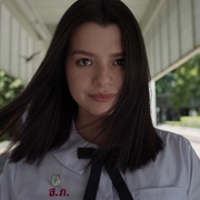 [犯罪/惊悚] 禁忌女孩：重置 Girl from Nowhere: The Reset  [瑞玫高·阿瑟农/纳塔瓦·萨那萨瓦帕萨特][蓝光/高清1080p/4K下载]