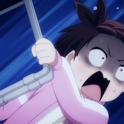 [运动/动画] 金牌得主 第二季 メダリスト 第2期  [春濑夏美/大冢刚央][蓝光/高清1080p/4K下载]