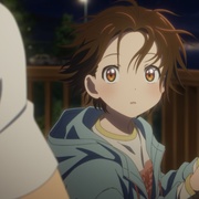 [运动/动画] 金牌得主 第二季 メダリスト 第2期  [春濑夏美/大冢刚央][蓝光/高清1080p/4K下载]