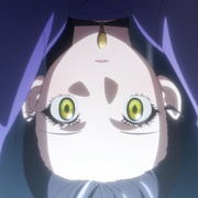 [运动/动画] 金牌得主 第二季 メダリスト 第2期  [春濑夏美/大冢刚央][蓝光/高清1080p/4K下载]