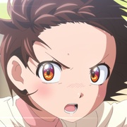 [运动/动画] 金牌得主 第二季 メダリスト 第2期  [春濑夏美/大冢刚央][蓝光/高清1080p/4K下载]