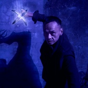 [动作/奇幻] 乩身  [柯震东/王柏杰][蓝光/高清1080p/4K下载]