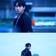 [动作/奇幻] 乩身  [柯震东/王柏杰][蓝光/高清1080p/4K下载]