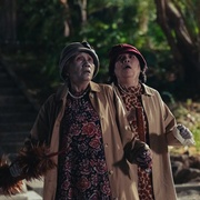 [动作/奇幻] 乩身  [柯震东/王柏杰][蓝光/高清1080p/4K下载]