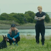 [犯罪/悬疑] 九条的大罪 九条の大罪  [柳乐优弥/松村北斗][蓝光/高清1080p/4K下载]