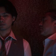 [犯罪/悬疑] 九条的大罪 九条の大罪  [柳乐优弥/松村北斗][蓝光/高清1080p/4K下载]