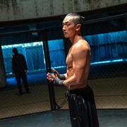 [犯罪/动作] 猎犬 第二季 사냥개들 2  [禹棹奂/李相二][蓝光/高清1080p/4K下载]