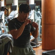 [犯罪/动作] 猎犬 第二季 사냥개들 2  [禹棹奂/李相二][蓝光/高清1080p/4K下载]