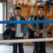 [犯罪/动作] 猎犬 第二季 사냥개들 2  [禹棹奂/李相二][蓝光/高清1080p/4K下载]