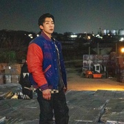 [犯罪/动作] 猎犬 第二季 사냥개들 2  [禹棹奂/李相二][蓝光/高清1080p/4K下载]