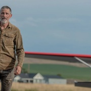 [西部] 麦迪逊河谷 第一季 The Madison Season 1  [米歇尔·菲佛/库尔特·拉塞尔][蓝光/高清1080p/4K下载]