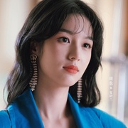 [爱情] 你好1983  [周也/翟潇闻][蓝光/高清1080p/4K下载]