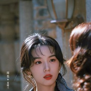 [爱情] 你好1983  [周也/翟潇闻][蓝光/高清1080p/4K下载]