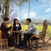 [爱情] 你是迟来的欢喜  [魏哲鸣/郑合惠子][蓝光/高清1080p/4K下载]