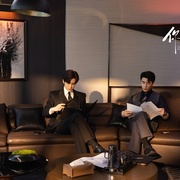 [爱情] 你是迟来的欢喜  [魏哲鸣/郑合惠子][蓝光/高清1080p/4K下载]