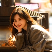 [爱情] 你是迟来的欢喜  [魏哲鸣/郑合惠子][蓝光/高清1080p/4K下载]