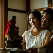 [恐怖/惊悚] 泥娃娃  [杨祐宁/蔡思韵][蓝光/高清1080p/4K下载]