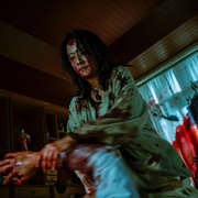 [恐怖/惊悚] 泥娃娃  [杨祐宁/蔡思韵][蓝光/高清1080p/4K下载]