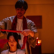 [恐怖/惊悚] 泥娃娃  [杨祐宁/蔡思韵][蓝光/高清1080p/4K下载]