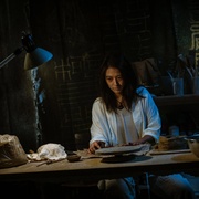 [恐怖/惊悚] 泥娃娃  [杨祐宁/蔡思韵][蓝光/高清1080p/4K下载]