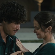 [喜剧] 怒呛人生 第二季 Beef Season 2  [奥斯卡·伊萨克/凯瑞·穆里根][蓝光/高清1080p/4K下载]