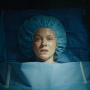 [喜剧] 怒呛人生 第二季 Beef Season 2  [奥斯卡·伊萨克/凯瑞·穆里根][蓝光/高清1080p/4K下载]