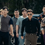 [悬疑] 叵测  [刘烨/聂远][蓝光/高清1080p/4K下载]