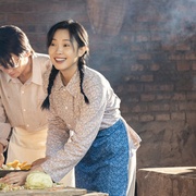 [悬疑] 叵测  [刘烨/聂远][蓝光/高清1080p/4K下载]