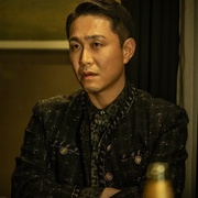 [剧情] 权欲之巅 클라이맥스  [朱智勋/河智苑][蓝光/高清1080p/4K下载]