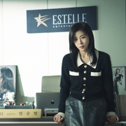 [剧情] 权欲之巅 클라이맥스  [朱智勋/河智苑][蓝光/高清1080p/4K下载]