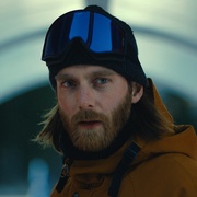 [冒险] 人之初 Alpha.  [雷努特·舒尔腾·范·艾查特/吉斯·舒尔腾·范·艾查特][蓝光/高清1080p/4K下载]