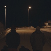 [冒险] 人之初 Alpha.  [雷努特·舒尔腾·范·艾查特/吉斯·舒尔腾·范·艾查特][蓝光/高清1080p/4K下载]