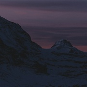 [冒险] 人之初 Alpha.  [雷努特·舒尔腾·范·艾查特/吉斯·舒尔腾·范·艾查特][蓝光/高清1080p/4K下载]